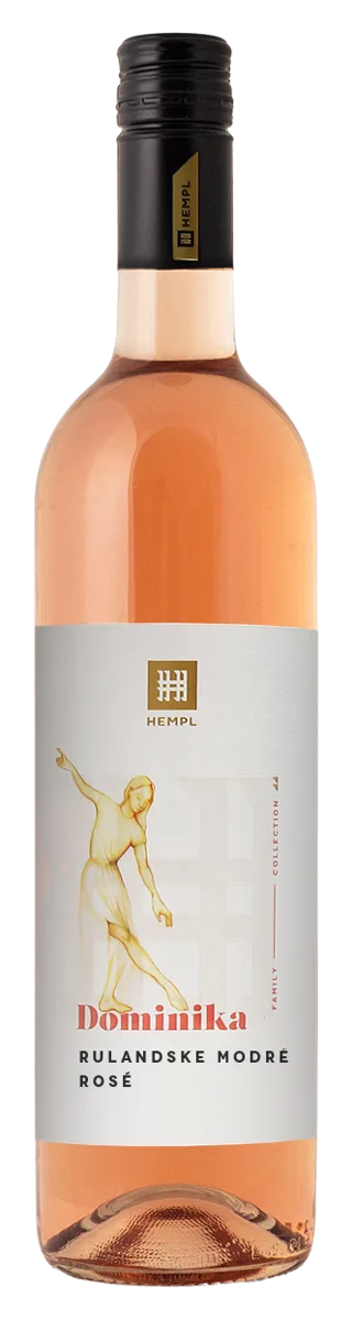 Pinot noir blanc de noir