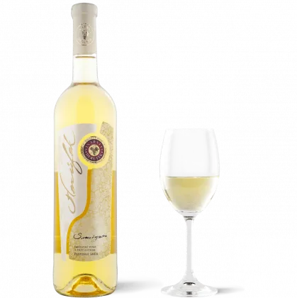 Sauvignon