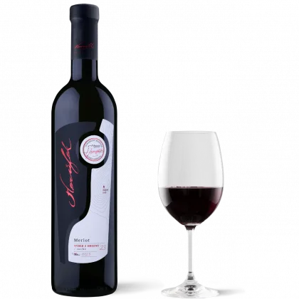Merlot