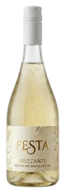 Festa Frizzante