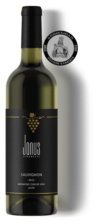 Sauvignon 2022