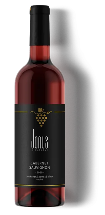 Cabernet sauvignon 2022