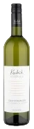 Sauvignon