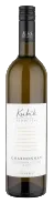 Chardonnay