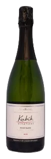 Sekt blanc de blanc