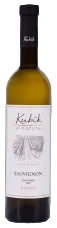 Sauvignon