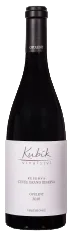 Cuvée Grand Rezerva