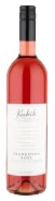 Frankovka rosé