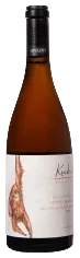 Oranžgutan