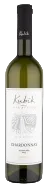 Chardonnay, Selection