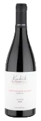 MERLOT ICONE ÉLEGANCE RESERVE