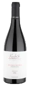 FRANKOVKA MICHAEL´S RESERVE