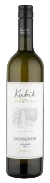 Sauvignon
