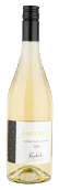 Frizzante Bílé