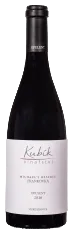 ZWEIGELTREBE LIMITED RESERVE