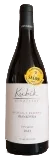 FRANKOVKA MICHAEL´S RESERVE