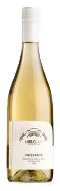 Frizzante