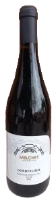 Dornfelder
