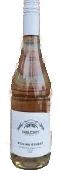 Ryzlink Rýnský
