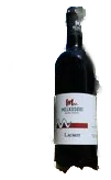 Laurot