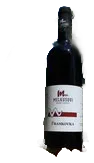 Frankovka