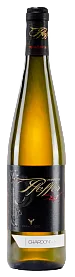 Chardonnay