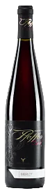 Merlot