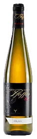 Pálava