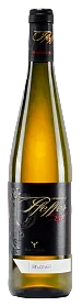 Rivaner