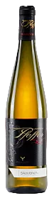 Sauvignon