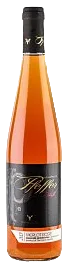 Merlot Rose