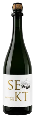 SEKT Sauvignon DUB, 2022
