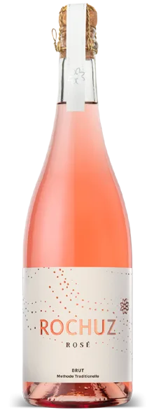 Sekt Rosé 2022
