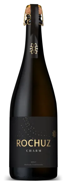 Sekt CHARM 2022