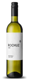 Chardonnay 2023 č.š.15S/23