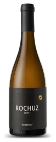 Chardonnay 2022 č.š.16/22