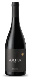 Pinot Noir 2022