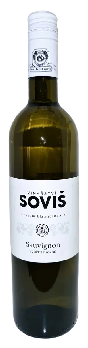 Sauvignon 2022