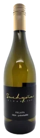 Pálava