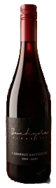 Cabernet Sauvignon