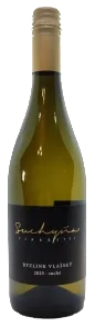 Ryzlink vlašský
