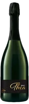 Thea Sekt brut