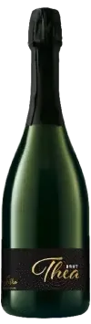 Sekt Thea