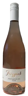 Frizzante