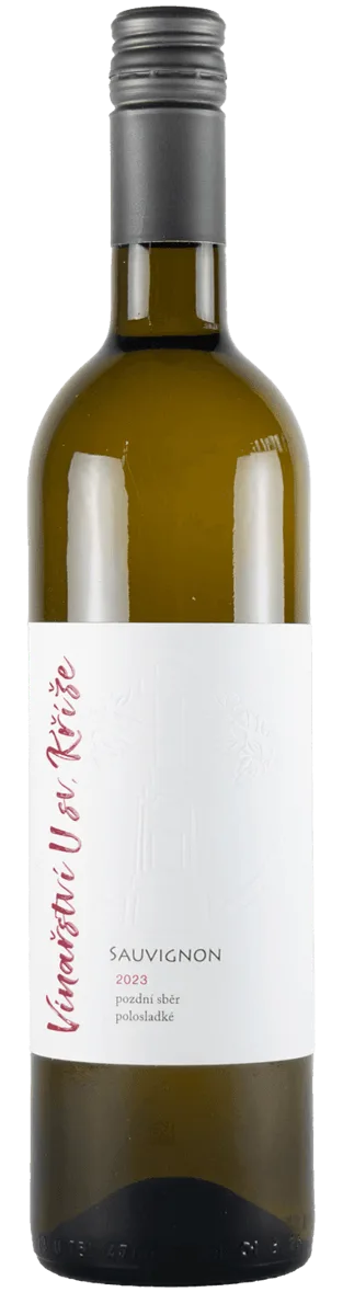 Sauvignon