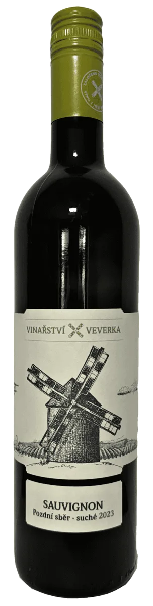 Sauvignon