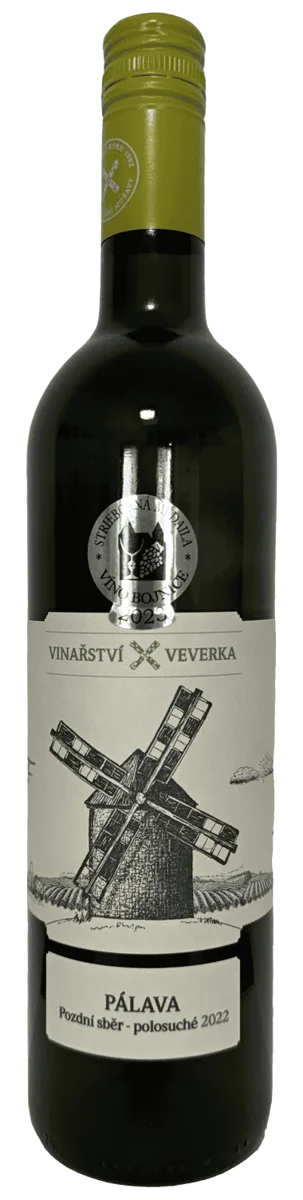 Pálava