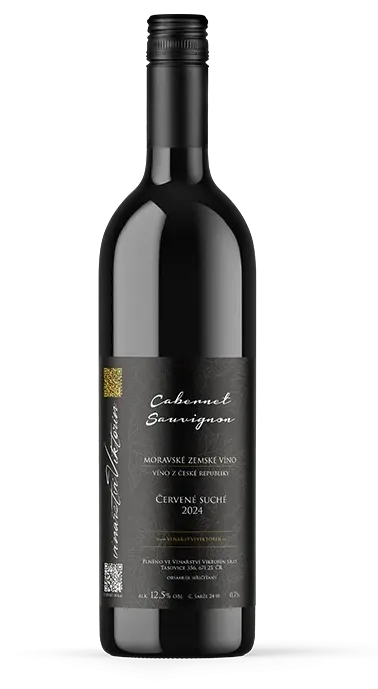 Cabernet Sauvignon