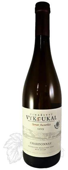 Chardonnay