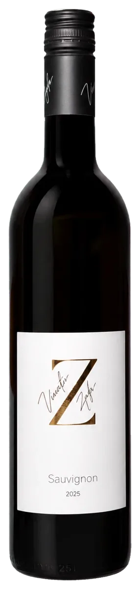 Sauvignon